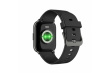SMARTWATCH ORO FIT PRO GT BLACK OROMED
