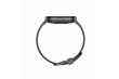 SMARTWATCH ORO FIT PRO GT BLACK OROMED