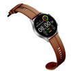 SMARTWATCH ORO SMART FIT 8 OROMED