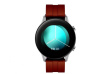 SMARTWATCH ORO SMART FIT 8 OROMED