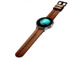 SMARTWATCH ORO SMART FIT 8 OROMED