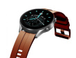 SMARTWATCH ORO SMART FIT 8 OROMED