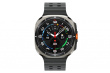 Samsung Galaxy Watch Ultra 3.81 cm (1.5