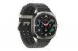 Samsung Galaxy Watch Ultra 3.81 cm (1.5