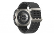 Samsung Galaxy Watch Ultra 3.81 cm (1.5
