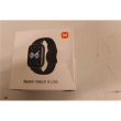 Redmi Watch 5 Lite | GPS (satellite) | AMOLED | 1.96” | DEMO , MISSING USB CABLE | Black