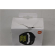 Redmi Watch 5 Active | Smart watch | LCD | 2.0” | Waterproof | DEMO, SCRATCHED | Midnight Black