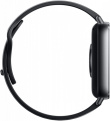 XIAOMI Smartwatch Redmi Watch 5 Active midnight black