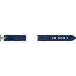 Samsung Ridge Sport Band (20 mm. M/L). Navy