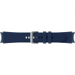Samsung Ridge Sport Band (20 mm. M/L). Navy