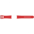 Samsung Sport Band (20 mm. M/L). Red
