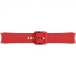 Samsung Sport Band (20 mm. M/L). Red