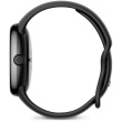 Google Pixel Watch 3 (45mm) WiFi obsidian