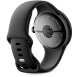 Google Pixel Watch 3 (45mm) WiFi obsidian