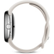 Google Pixel Watch 3 (41mm) WiFi porcelain