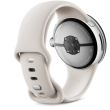 Google Pixel Watch 3 (41mm) WiFi porcelain