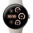 Google Pixel Watch 3 (41mm) WiFi porcelain