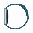 HUAWEI Watch Fit Special Edition green