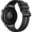 Huawei Watch GT5 46MM (Vili-B19F) black
