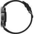 Huawei Watch GT5 46MM (Vili-B19F) black