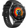 Huawei Watch GT5 46MM (Vili-B19F) black
