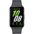 Samsung Galaxy Fit3 SM-R390 gray