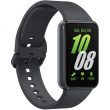 Samsung Galaxy Fit3 SM-R390 gray