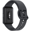 Samsung Galaxy Fit3 SM-R390 gray