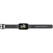 Samsung Galaxy Fit3 SM-R390 gray