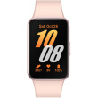 Samsung Galaxy Fit3 SM-R390 rose