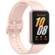 Samsung Galaxy Fit3 SM-R390 rose
