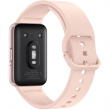 Samsung Galaxy Fit3 SM-R390 rose