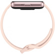 Samsung Galaxy Fit3 SM-R390 rose