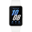 Samsung Galaxy Fit3 SM-R390 silver