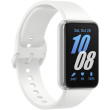Samsung Galaxy Fit3 SM-R390 silver