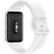 Samsung Galaxy Fit3 SM-R390 silver