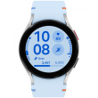 Samsung Galaxy Watch FE R861 40mm Wi-Fi silver