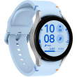 Samsung Galaxy Watch FE R861 40mm Wi-Fi silver