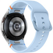 Samsung Galaxy Watch FE R861 40mm Wi-Fi silver