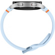 Samsung Galaxy Watch FE R861 40mm Wi-Fi silver