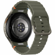 Samsung Galaxy Watch 7 L315 DE LTE 44mm green 240942