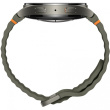 Samsung Galaxy Watch 7 L315 DE LTE 44mm green 240942