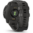 Garmin Instinct E (45mm) kohle/schwarz