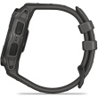 Garmin Instinct E (45mm) kohle/schwarz