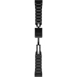 Garmin Ersatzarmband QuickFit 26mm Titanium Carbon Grey