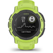 Garmin INSTINCT 2 Solar 45mm lime