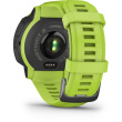 Garmin INSTINCT 2 Solar 45mm lime