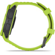 Garmin INSTINCT 2 Solar 45mm lime