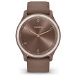 Garmin vivomore Sport mokka