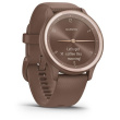 Garmin vivomore Sport mokka
